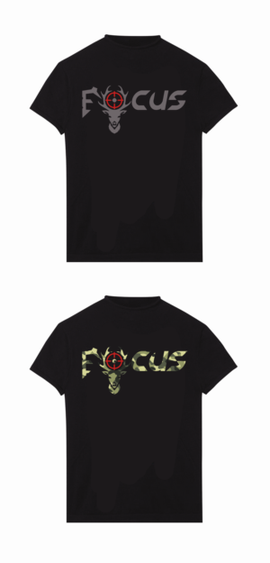 Design de T-shirt par RKDesign29 pour CREATIVE MASONRY | Design : #25810893