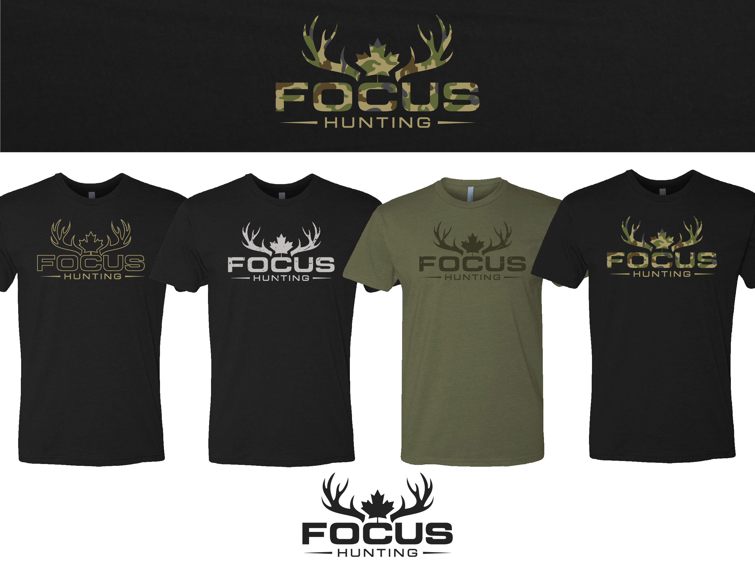 Design de T-shirt par OR-PiXEL STUDIO ™ pour CREATIVE MASONRY | Design #25797015