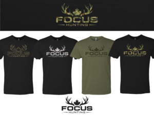 T-shirt Design by OR-PIXEL studios for CREATIVE MASONRY | Design #25797015