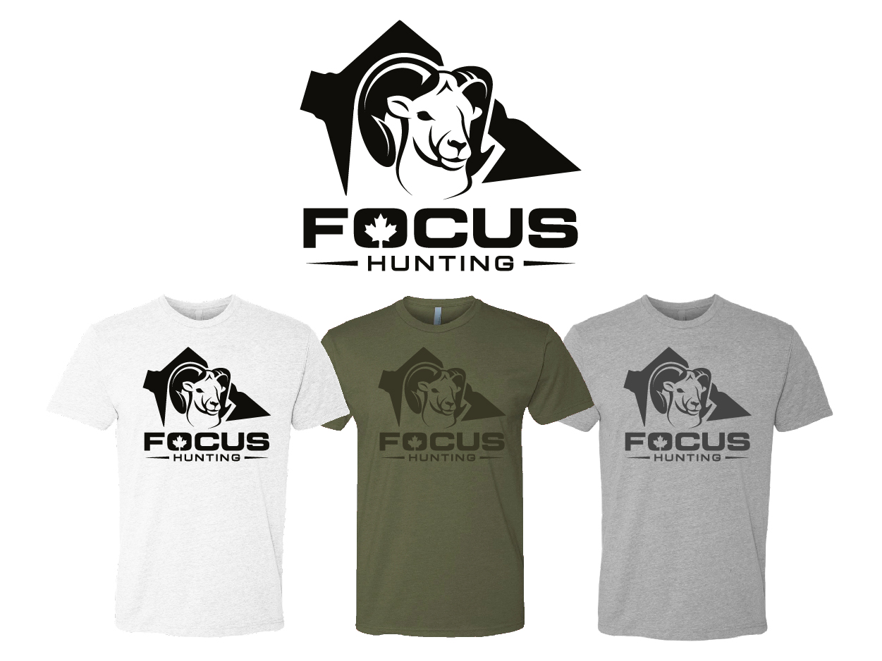 Design de T-shirt par OR-PiXEL STUDIO ™ pour CREATIVE MASONRY | Design : #25808783