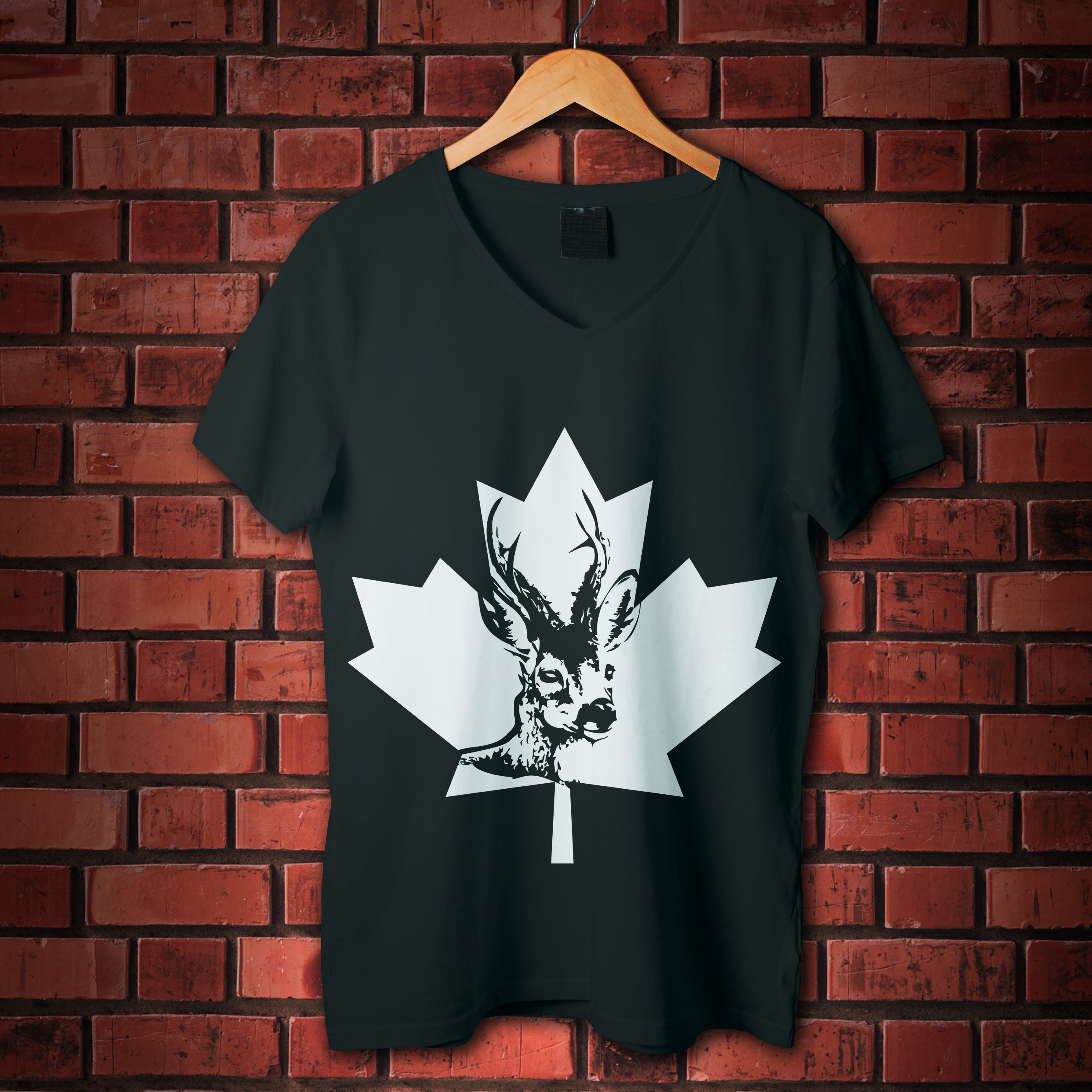 T-shirt Design by Resurrection Design Studio. for CREATIVE MASONRY | Design #25803509