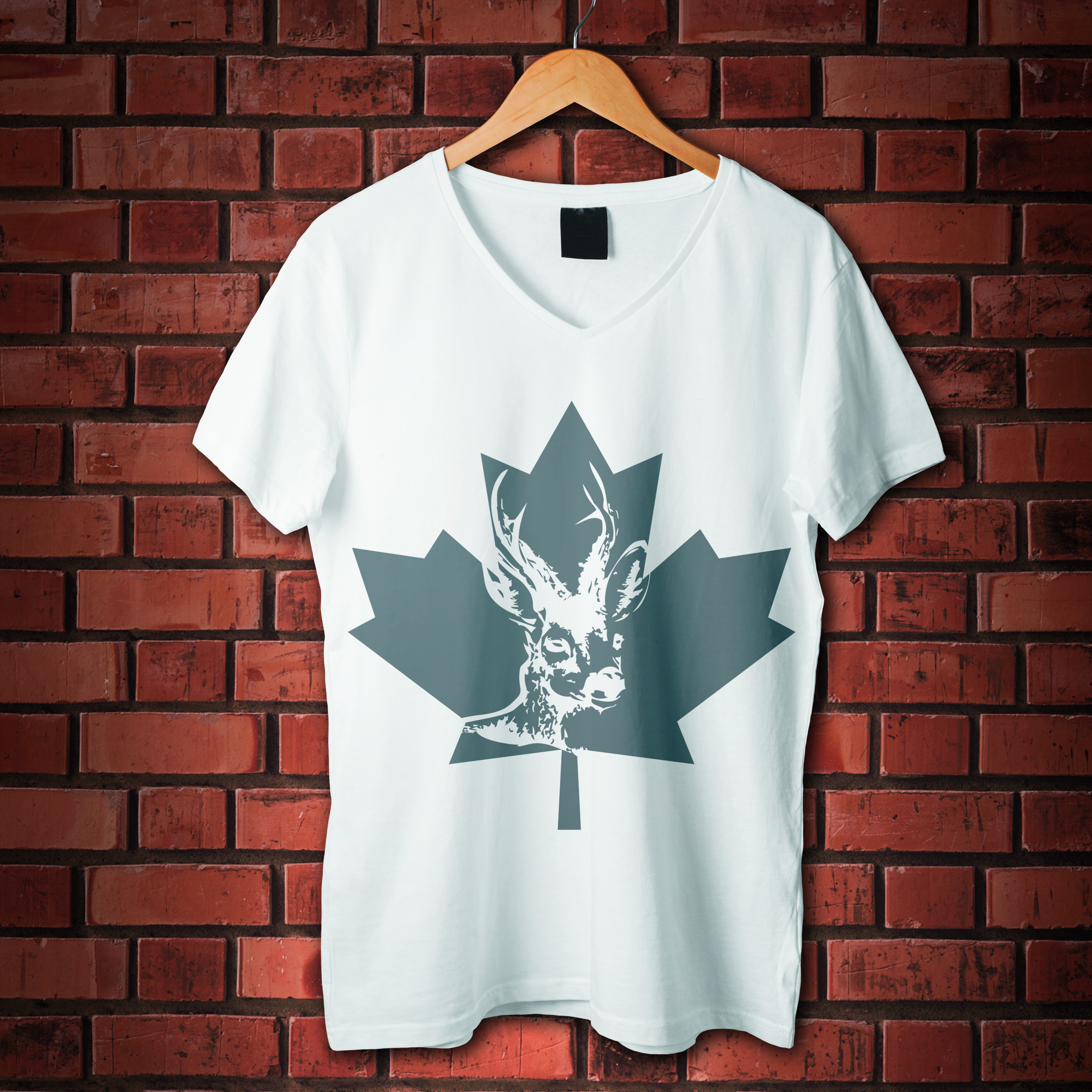 Design de T-shirt par Resurrection Design Studio. pour CREATIVE MASONRY | Design #25803510