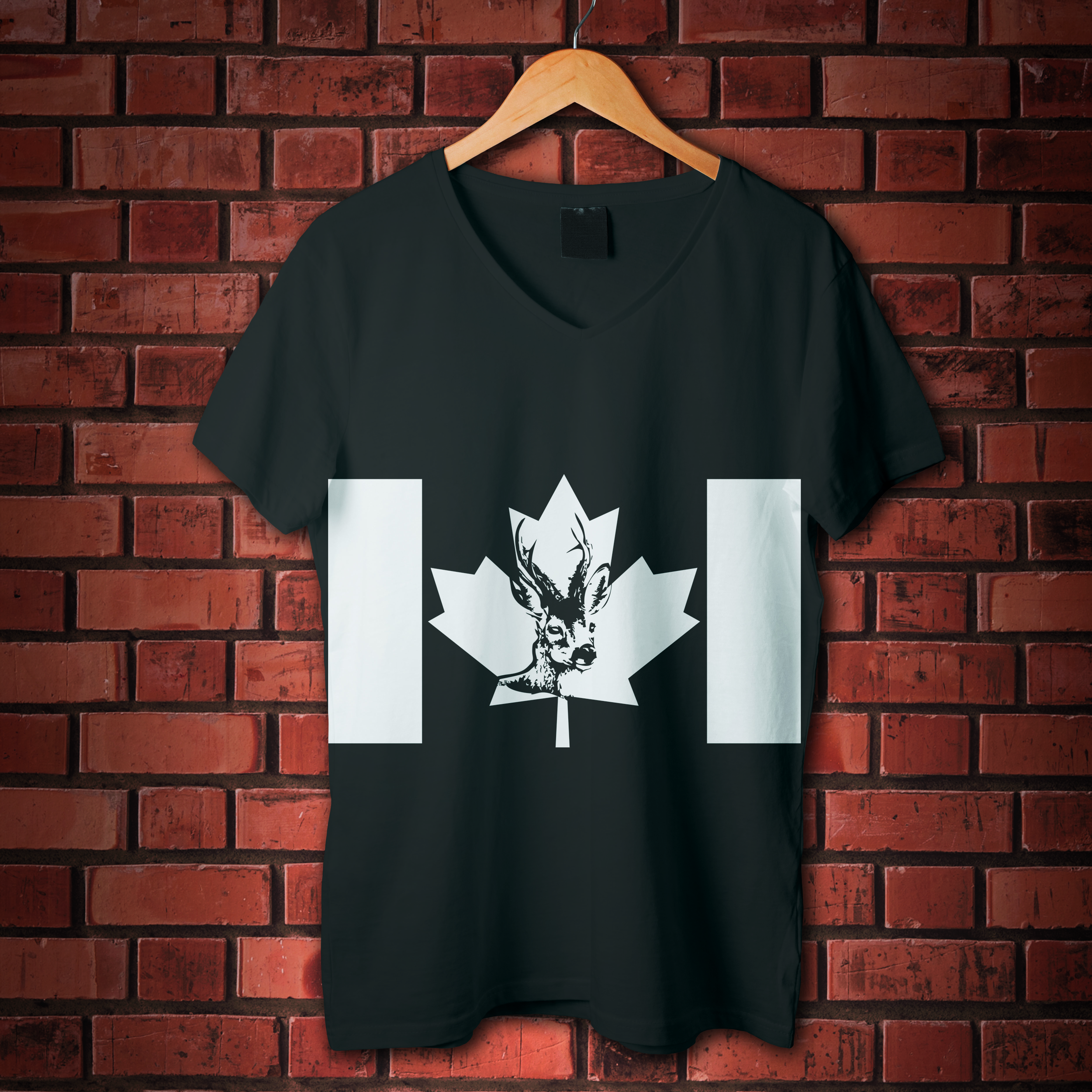 Design de T-shirt par Resurrection Design Studio. pour CREATIVE MASONRY | Design #25803511