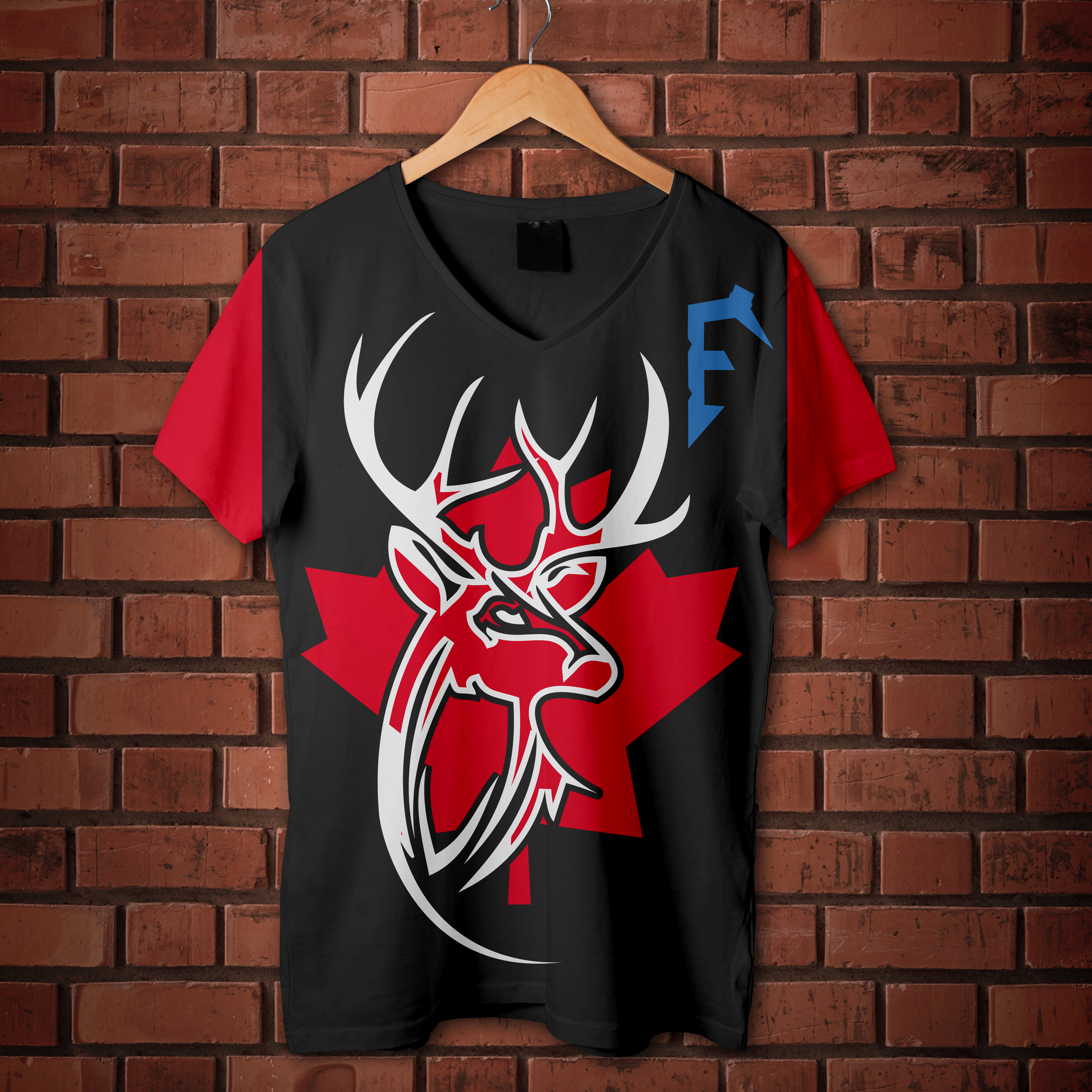 Diseño de Camiseta por Resurrection Design Studio. para CREATIVE MASONRY | Diseño #25823251
