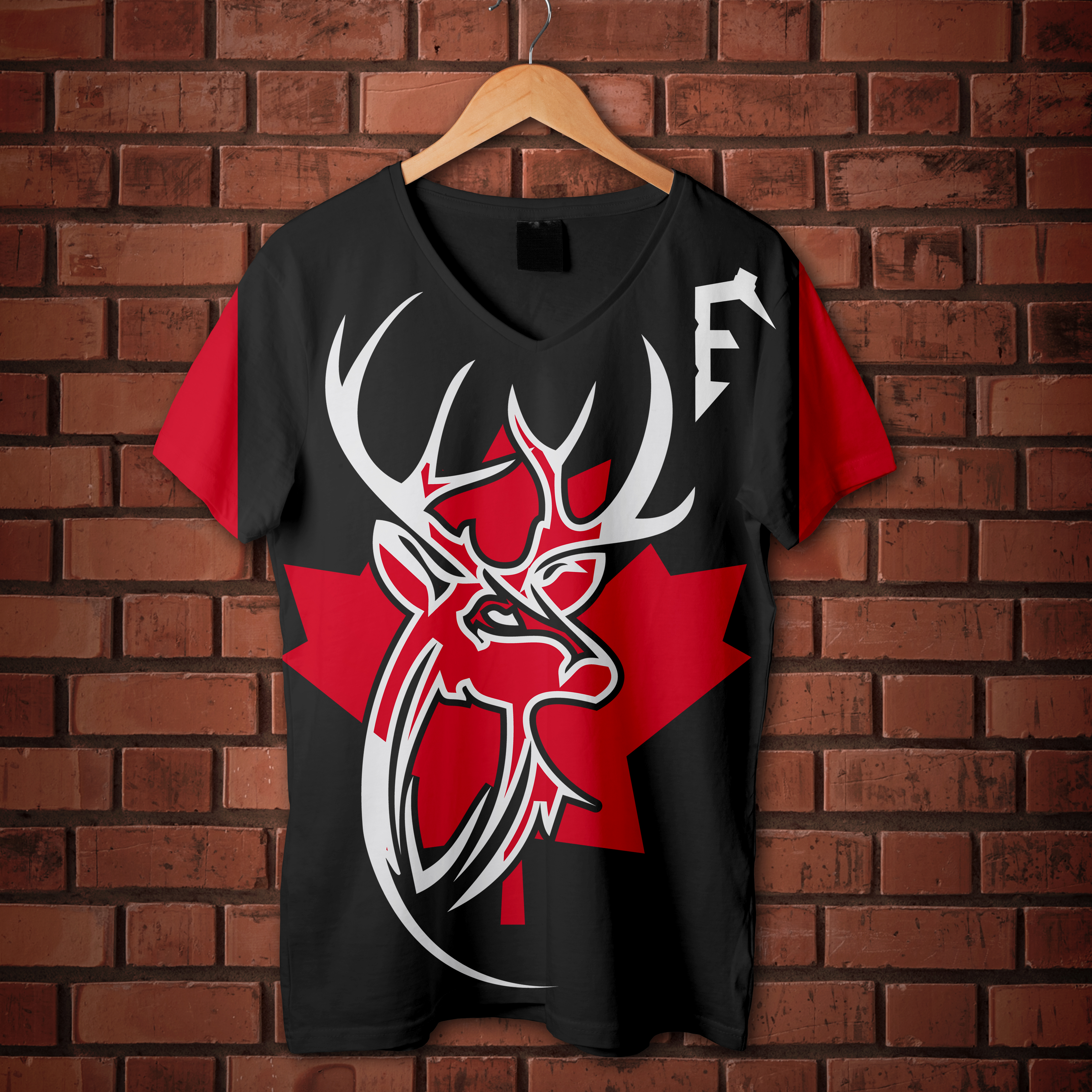 Diseño de Camiseta por Resurrection Design Studio. para CREATIVE MASONRY | Diseño #25823334