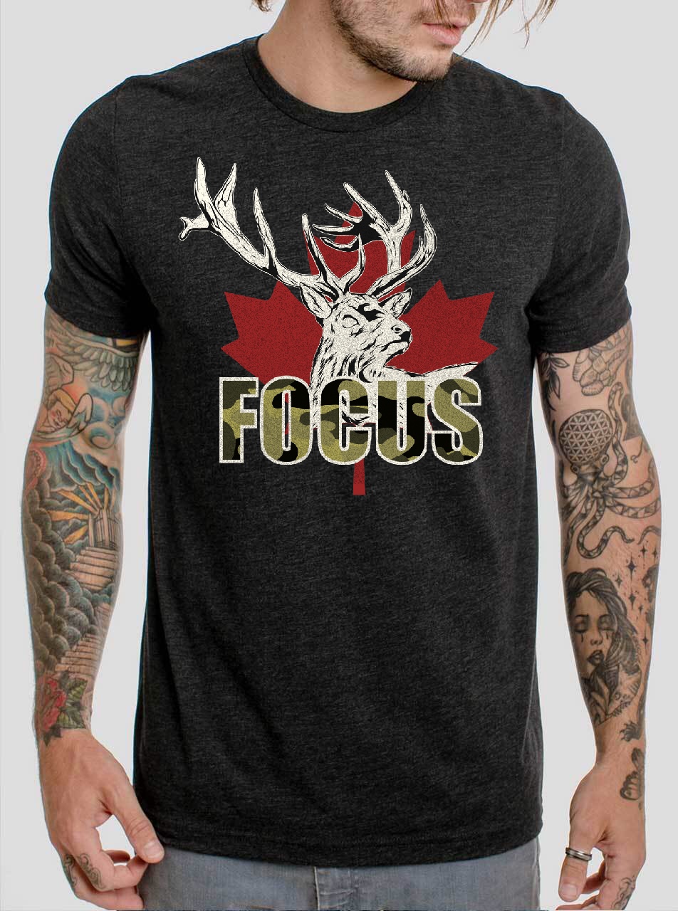 Design de T-shirt par Thanos Tok pour CREATIVE MASONRY | Design #25802980