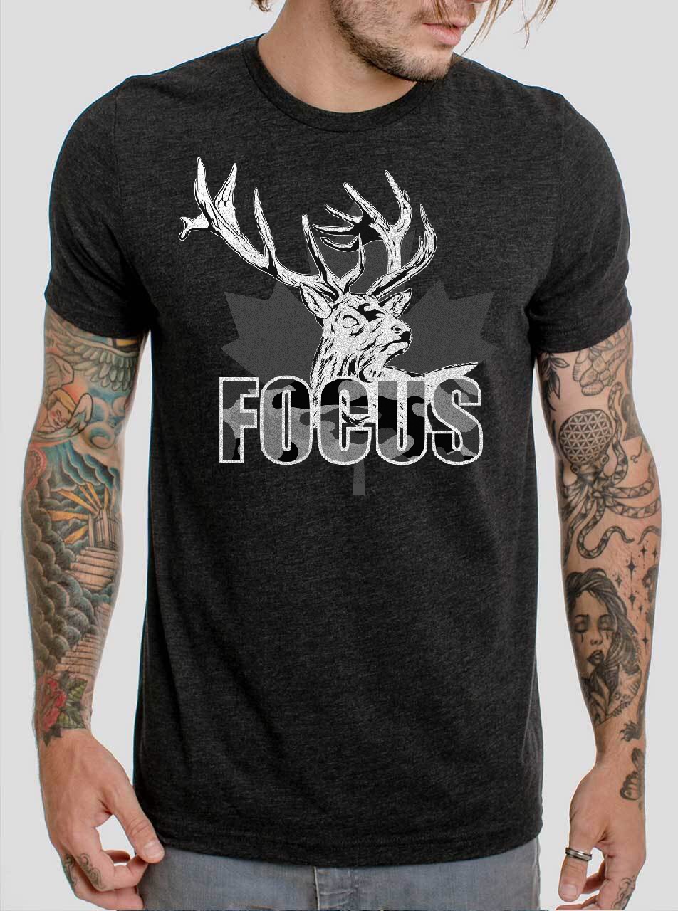 Diseño de Camiseta por Thanos Tok para CREATIVE MASONRY | Diseño #25802981