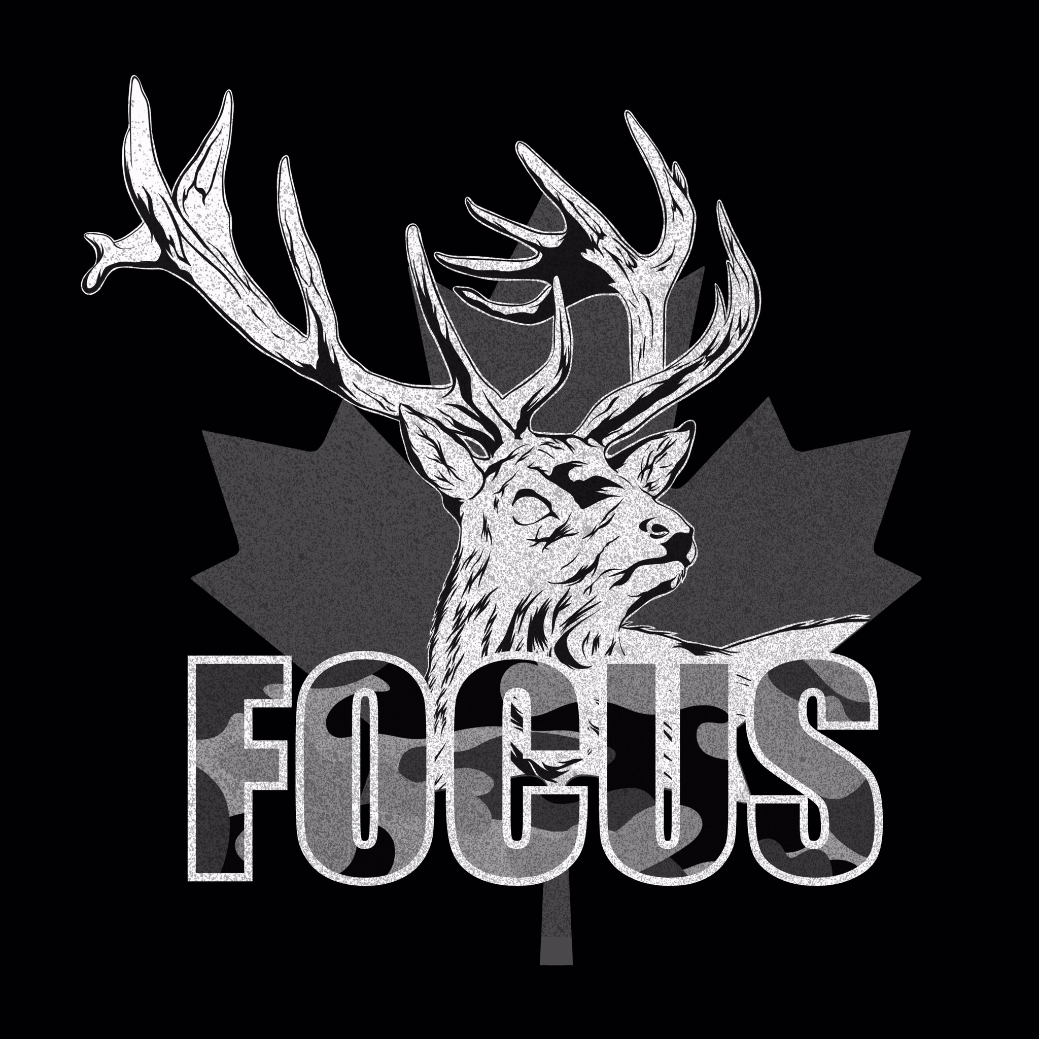 Diseño de Camiseta por Thanos Tok para CREATIVE MASONRY | Diseño #25802983