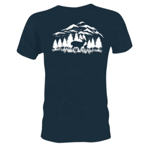 Design de T-shirt par 75-R-P-Z pour CREATIVE MASONRY | Design : #25778452