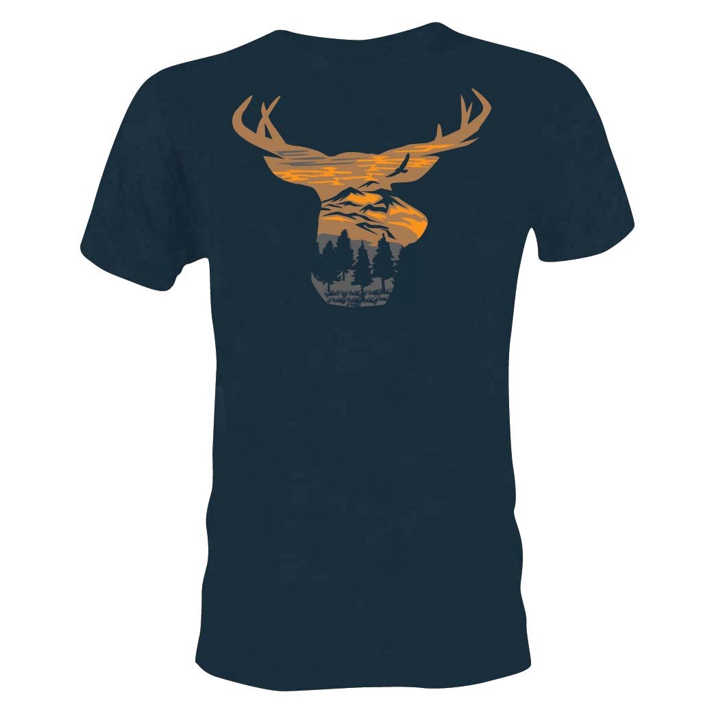 Design de T-shirt par 75-R-P-Z pour CREATIVE MASONRY | Design #25779567