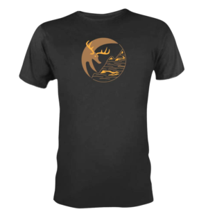 Design de T-shirt par 75-R-P-Z pour CREATIVE MASONRY | Design : #25781189