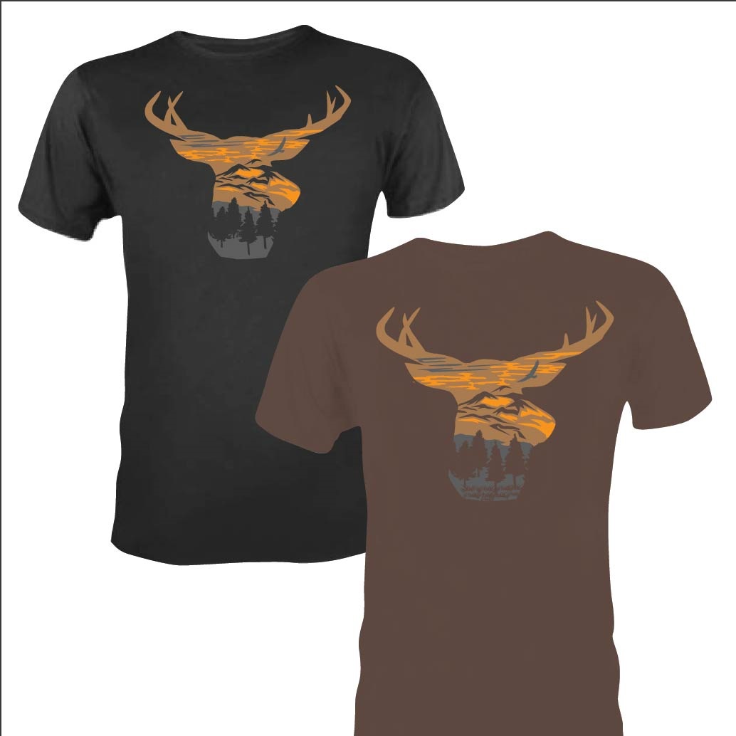 Design de T-shirt par 75-R-P-Z pour CREATIVE MASONRY | Design #25825201
