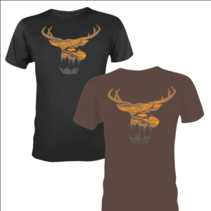 Design de T-shirt par 75-R-P-Z pour CREATIVE MASONRY | Design : #25825201