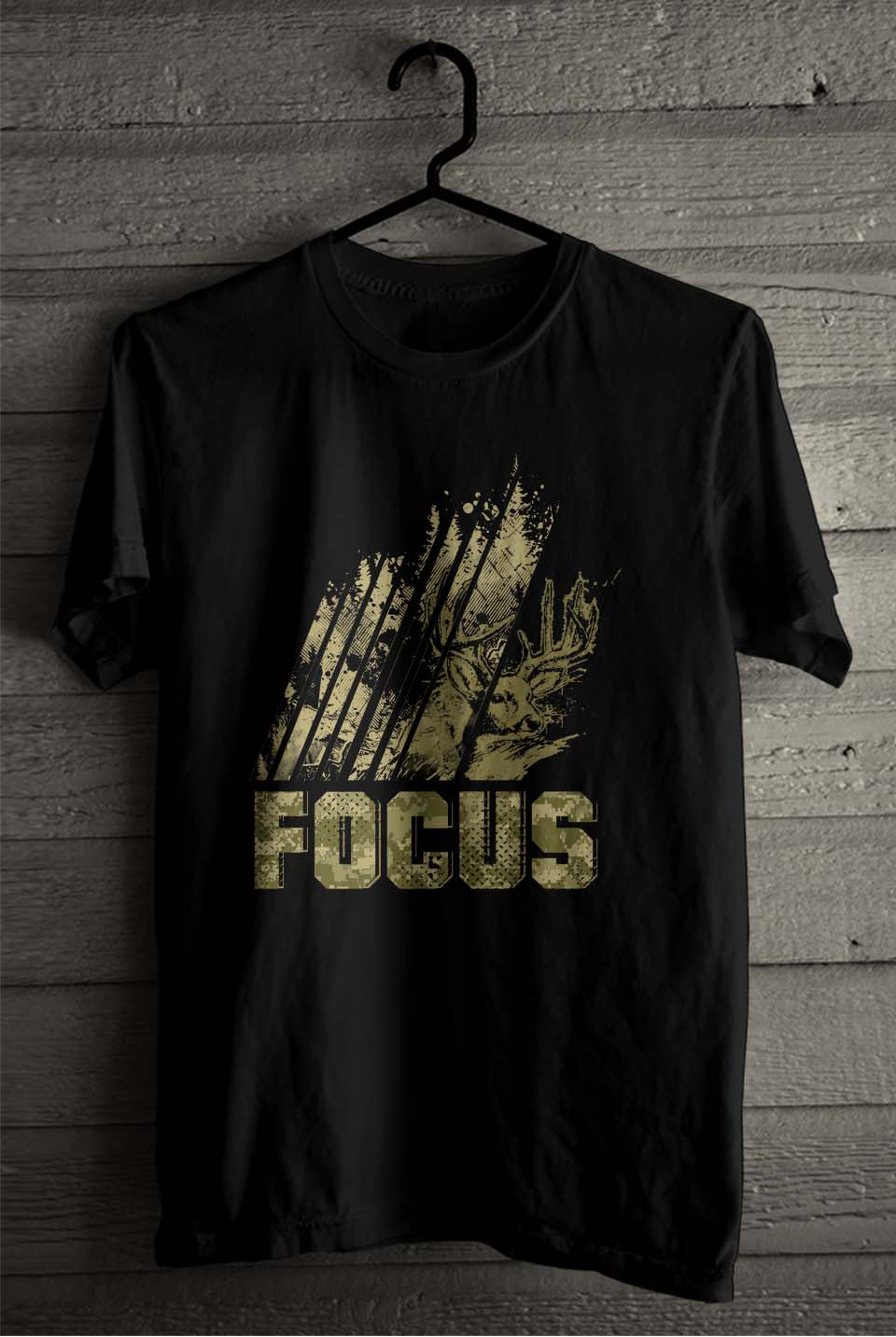 T-shirt Design by SATHIRA for CREATIVE MASONRY | Design #25796309