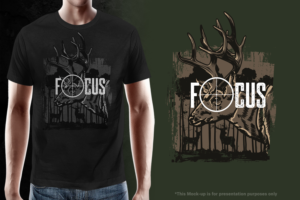 Design de T-shirt par gekgrfx pour CREATIVE MASONRY | Design : #25797246