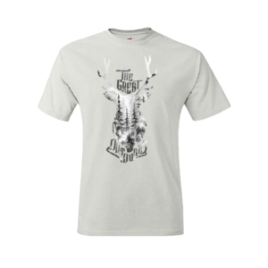 Design de T-shirt par iworksdesign pour CREATIVE MASONRY | Design : #25783885