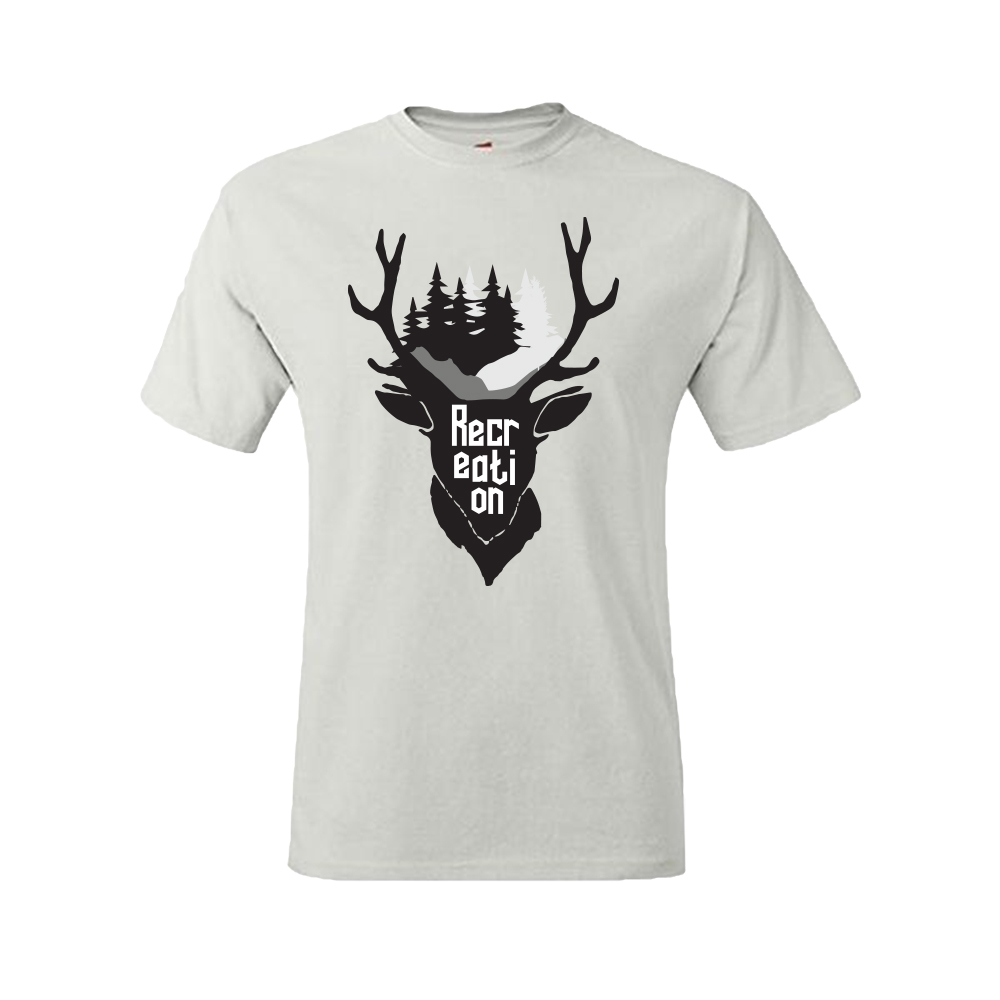 Diseño de Camiseta por iworksdesign para CREATIVE MASONRY | Diseño #25783926