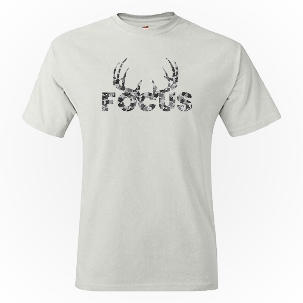 T-shirt Design by iworksdesign for CREATIVE MASONRY | Design #25796382