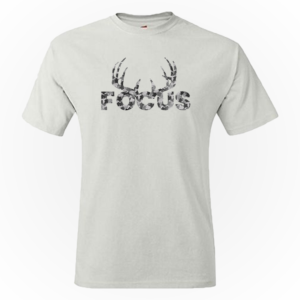 Design de T-shirt par iworksdesign pour CREATIVE MASONRY | Design : #25796382