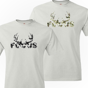 Design de T-shirt par iworksdesign pour CREATIVE MASONRY | Design : #25796446