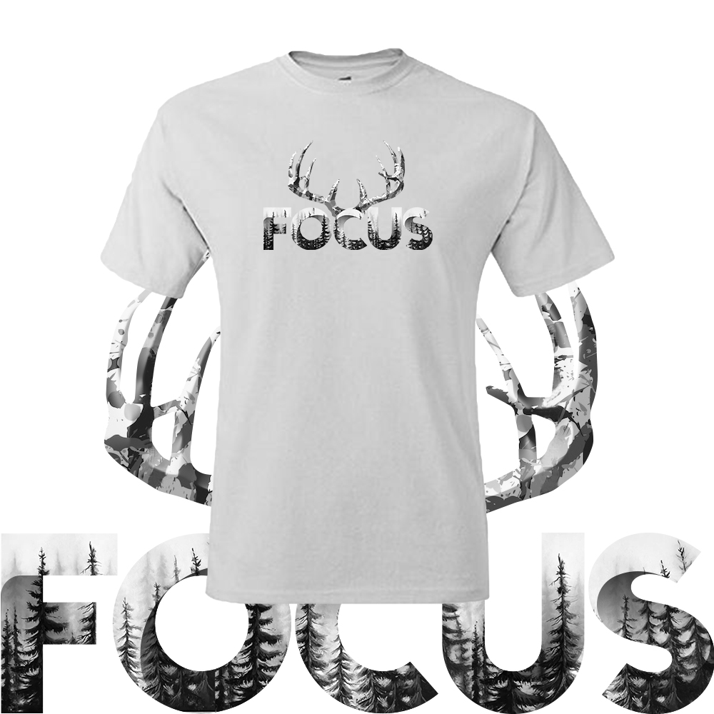 T-shirt Design by iworksdesign for CREATIVE MASONRY | Design #25799934