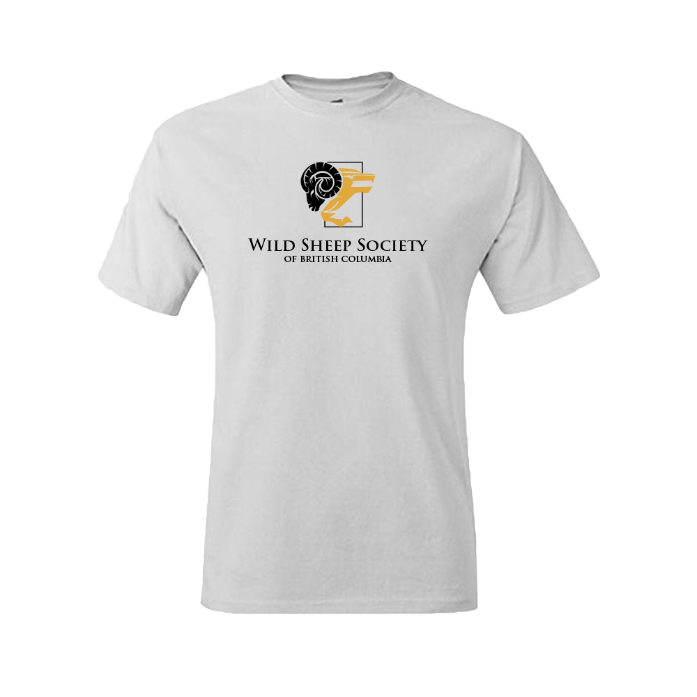 Diseño de Camiseta por iworksdesign para CREATIVE MASONRY | Diseño #25817849