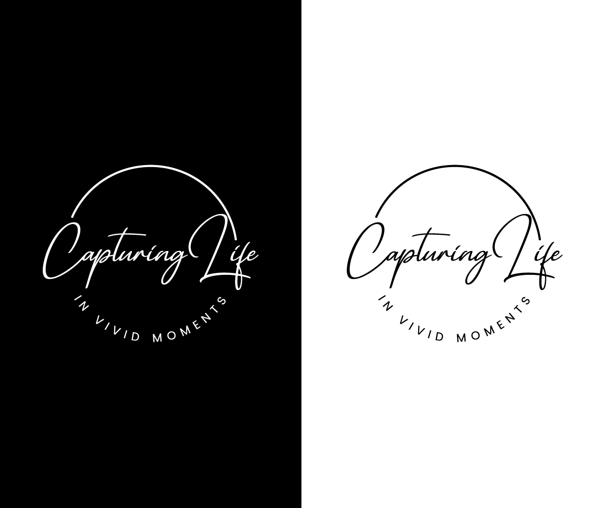 Logo Design by MaToTiPiLa for this project | Design #25768850
