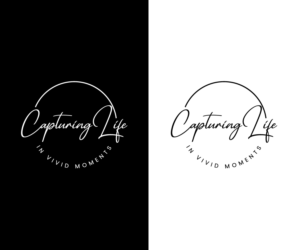 Design de Logo par MaToTiPiLa pour ce projet | Design : #25768850
