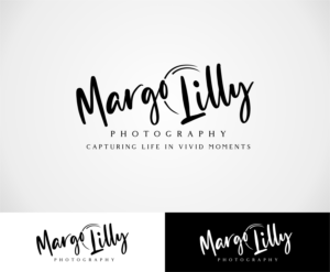 Logo Design by vta for this project | Design #25768155