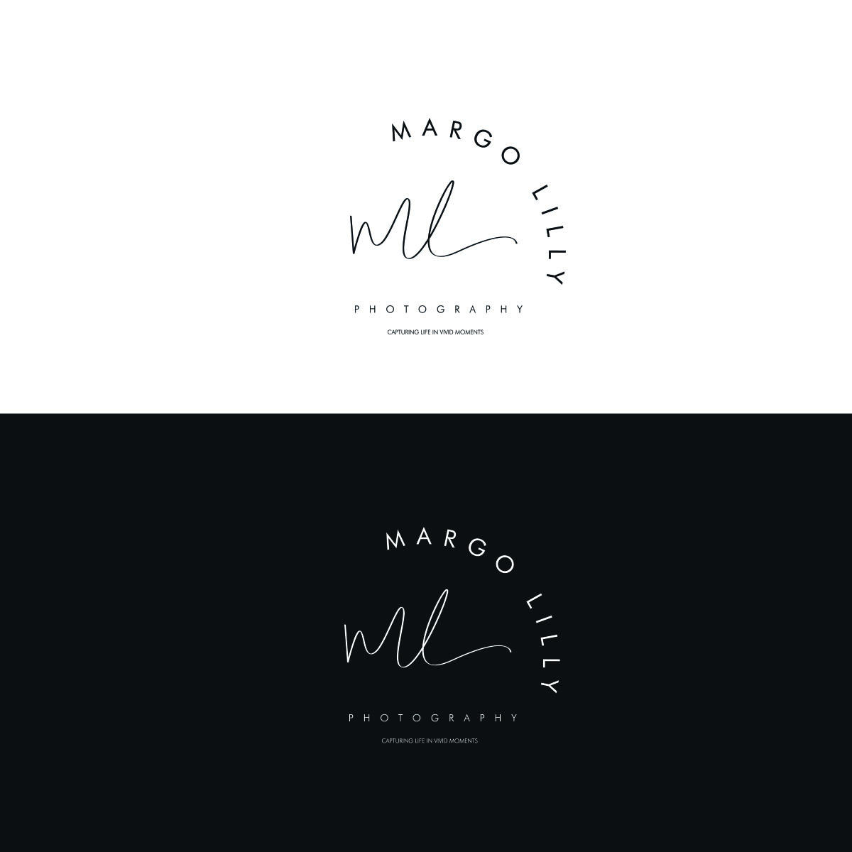 Logo Design by Aaaron for this project | Design #25767618