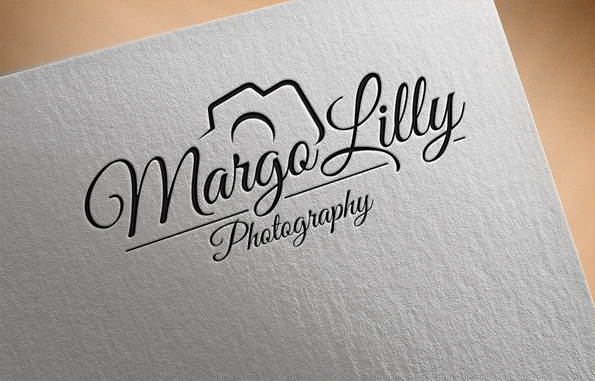 Logo Design by Vishak vasu for this project | Design #25768959
