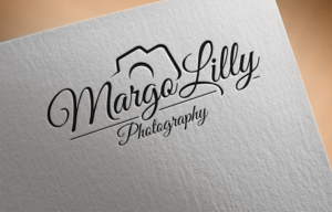 Logo Design by Vishak vasu for this project | Design #25768959