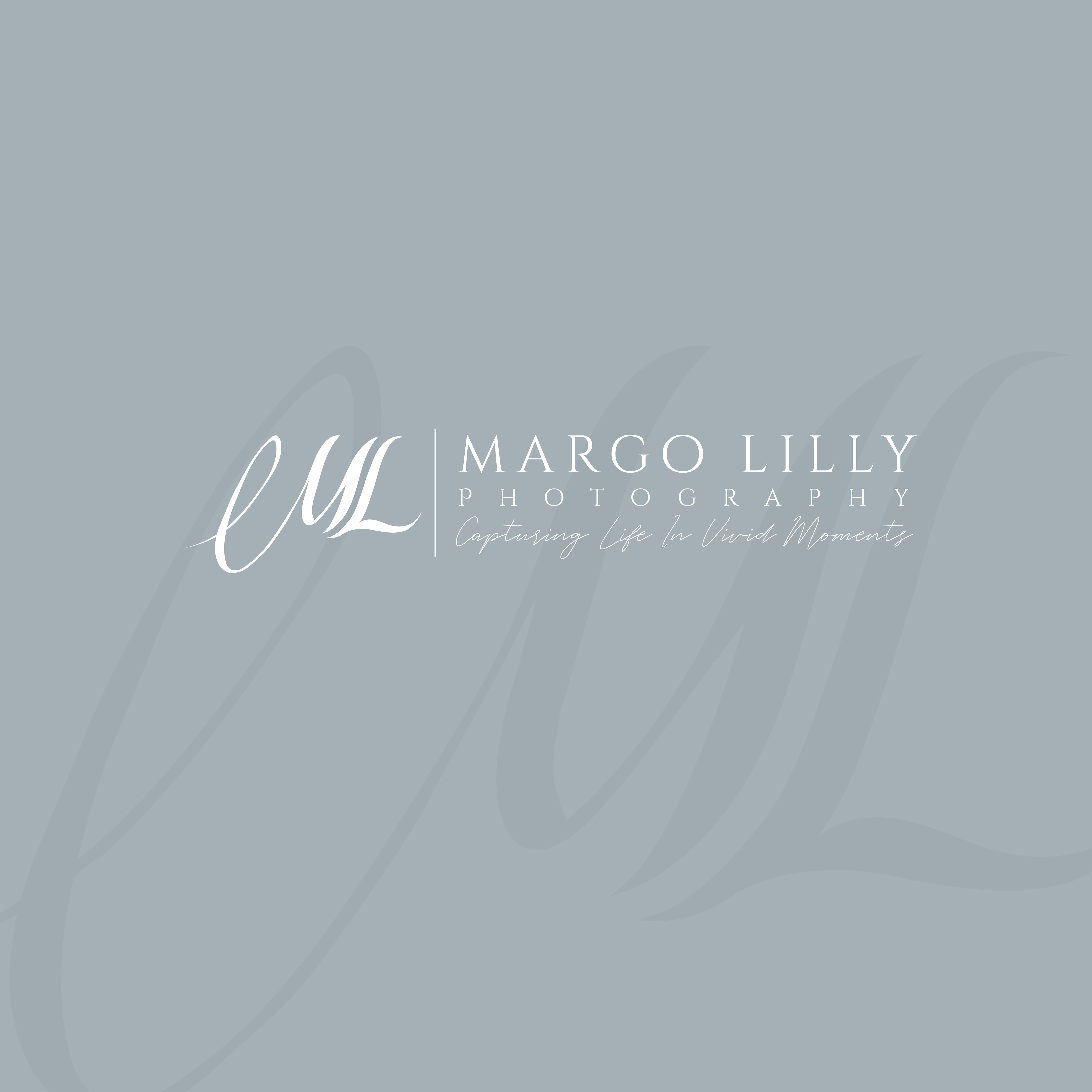 Logo Design by Hardcore Design for this project | Design #25767989