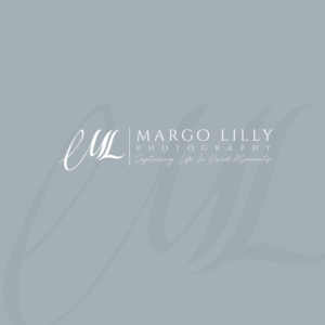 Logo Design by Hardcore Design for this project | Design #25767989