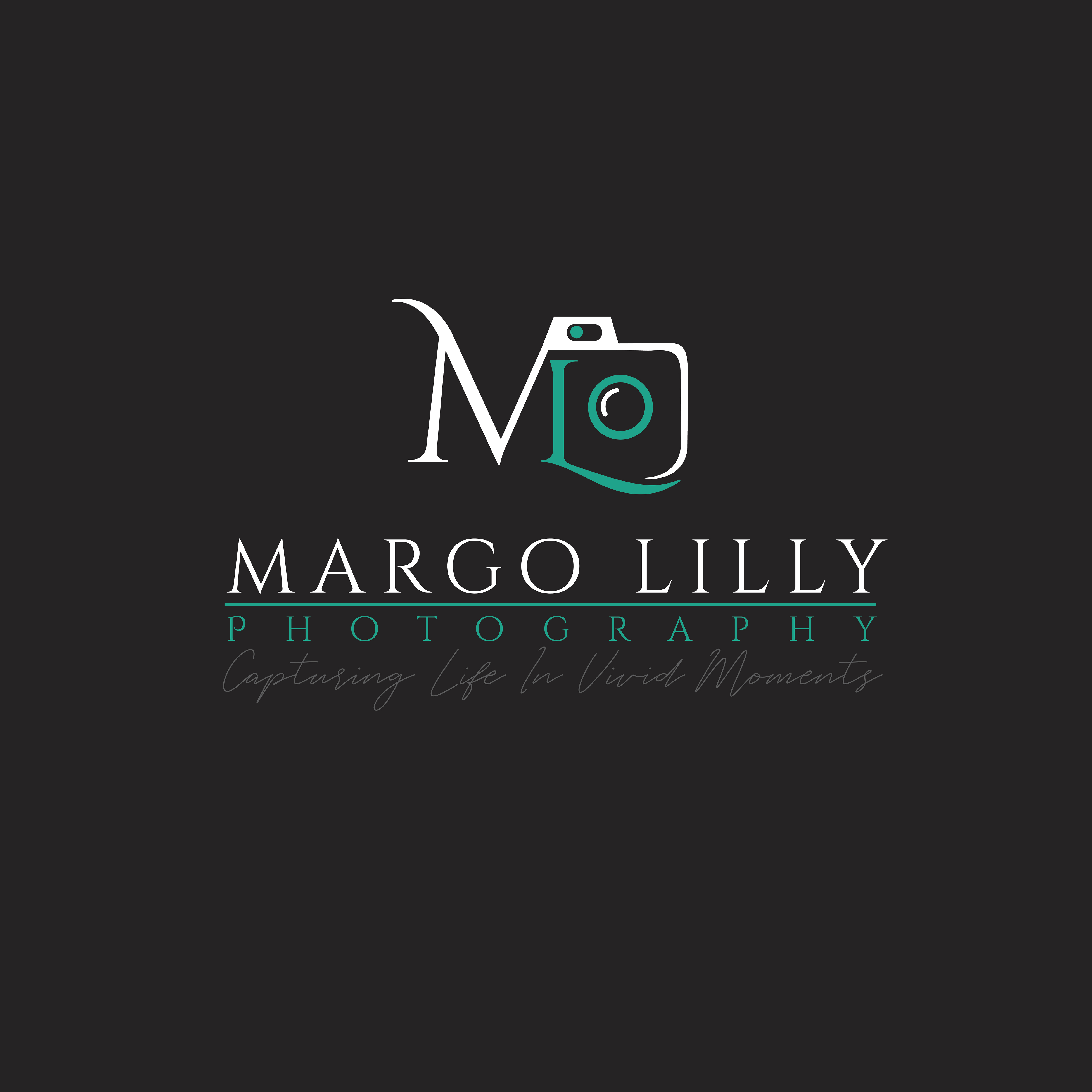 Diseño de Logo por Hardcore Design para este proyecto | Diseño #25768060