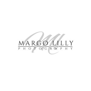 Design de Logo par Hardcore Design pour ce projet | Design : #25768077