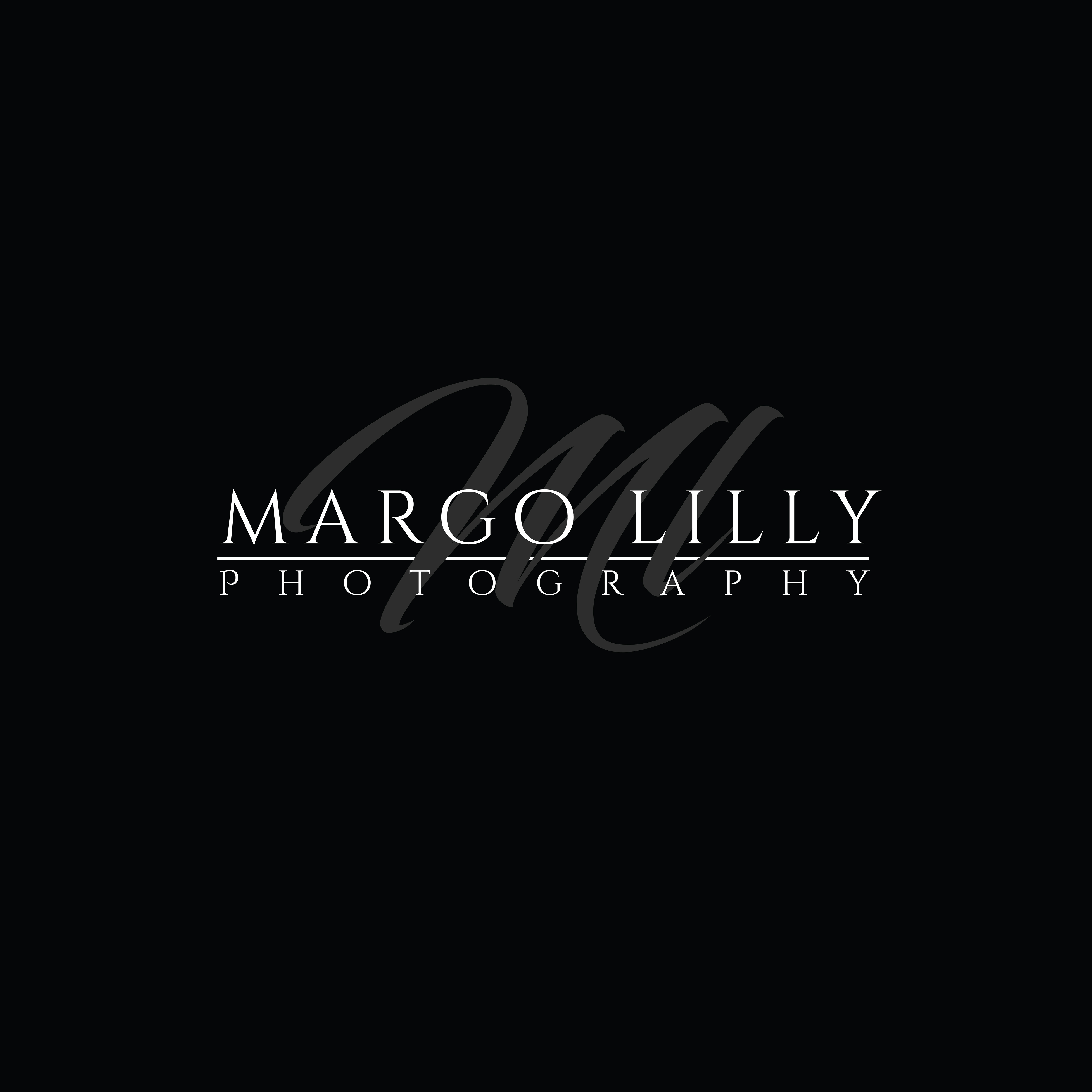 Design de Logo par Hardcore Design pour ce projet | Design #25768078