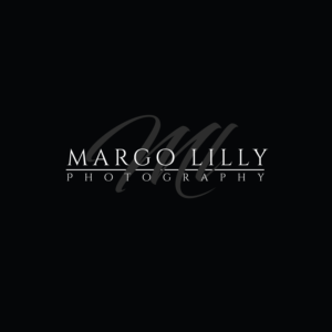 Design de Logo par Hardcore Design pour ce projet | Design : #25768078