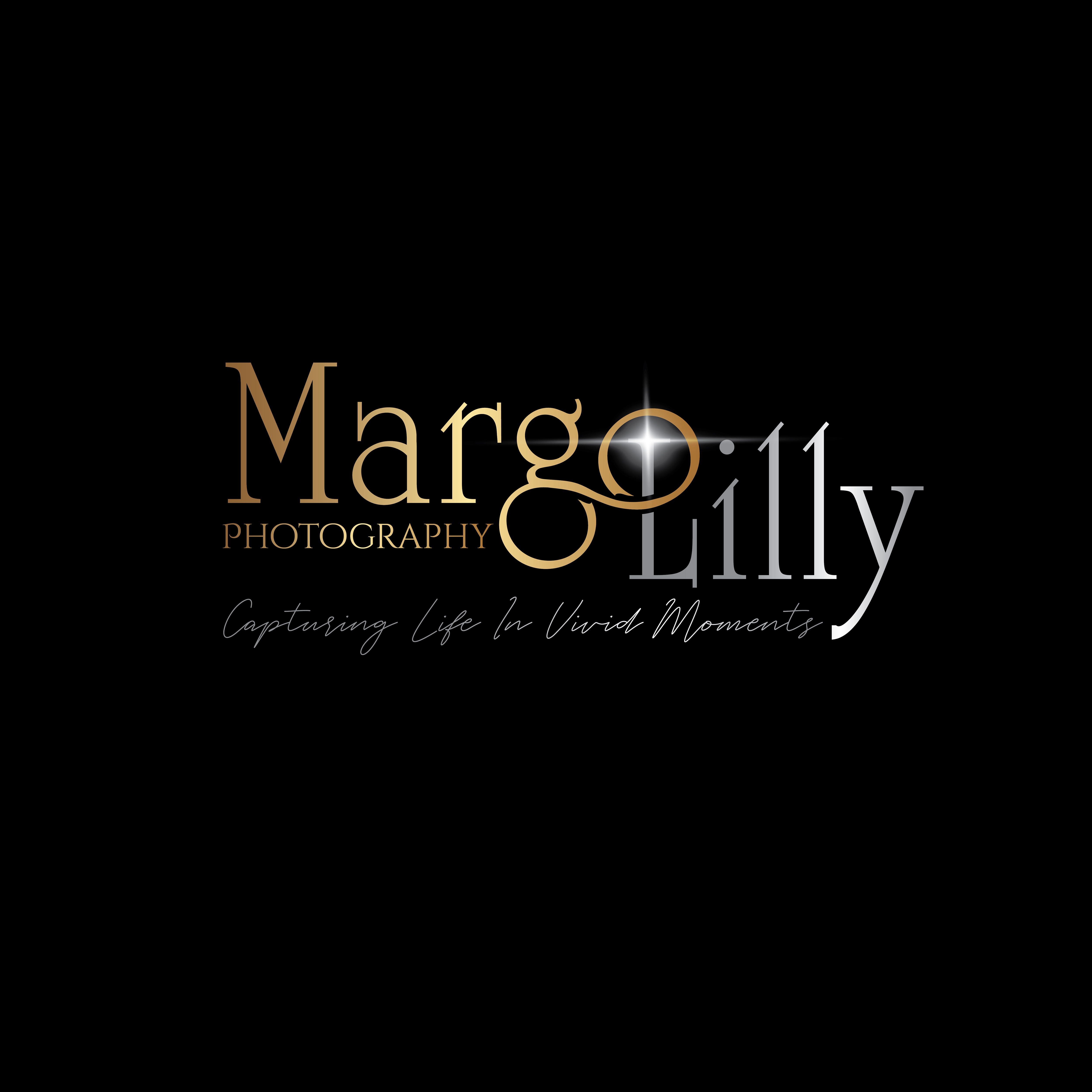 Logo Design by Hardcore Design for this project | Design #25768150