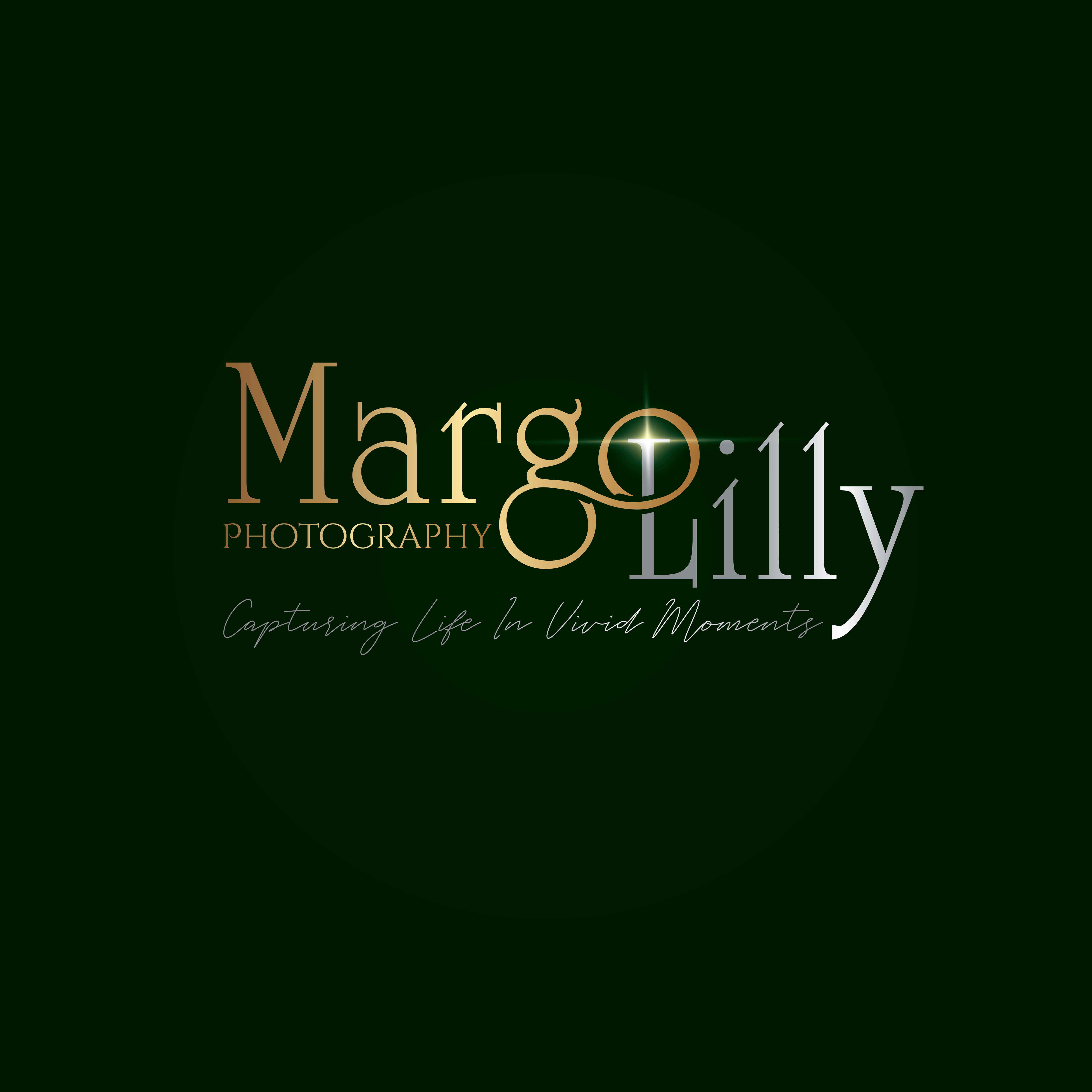 Logo Design by Hardcore Design for this project | Design #25768151