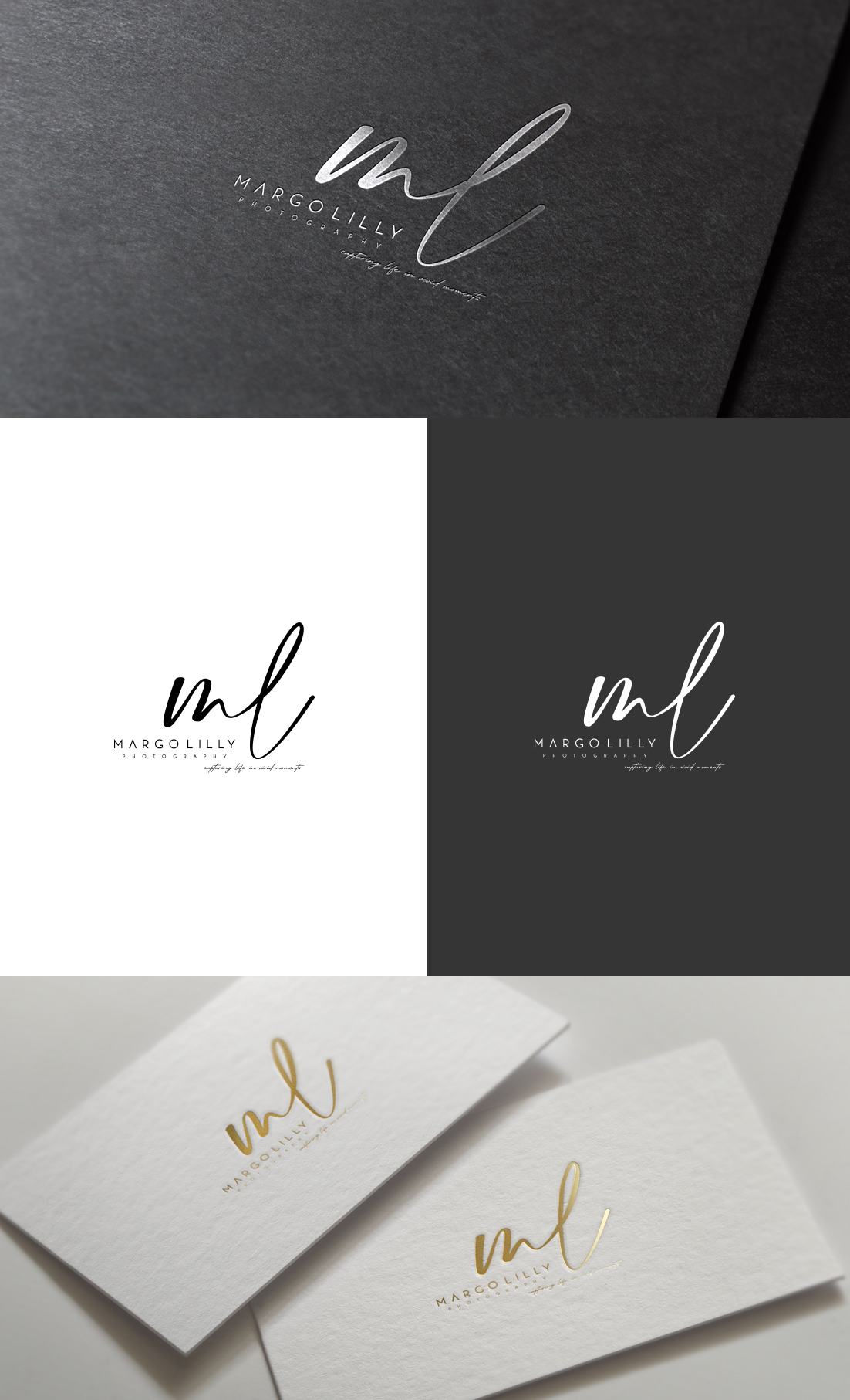 Design de Logo par GLDesigns pour ce projet | Design #25767310