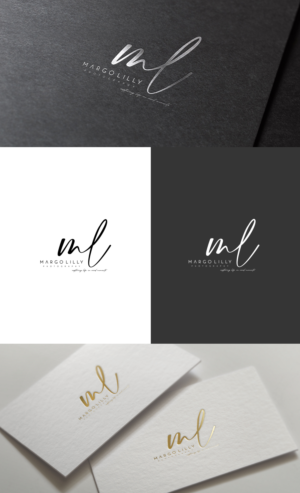 Design de Logo par GLDesigns pour ce projet | Design : #25767310