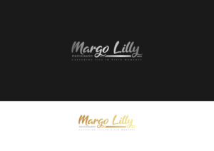 Design de Logo par Gita. pour ce projet | Design : #25767655