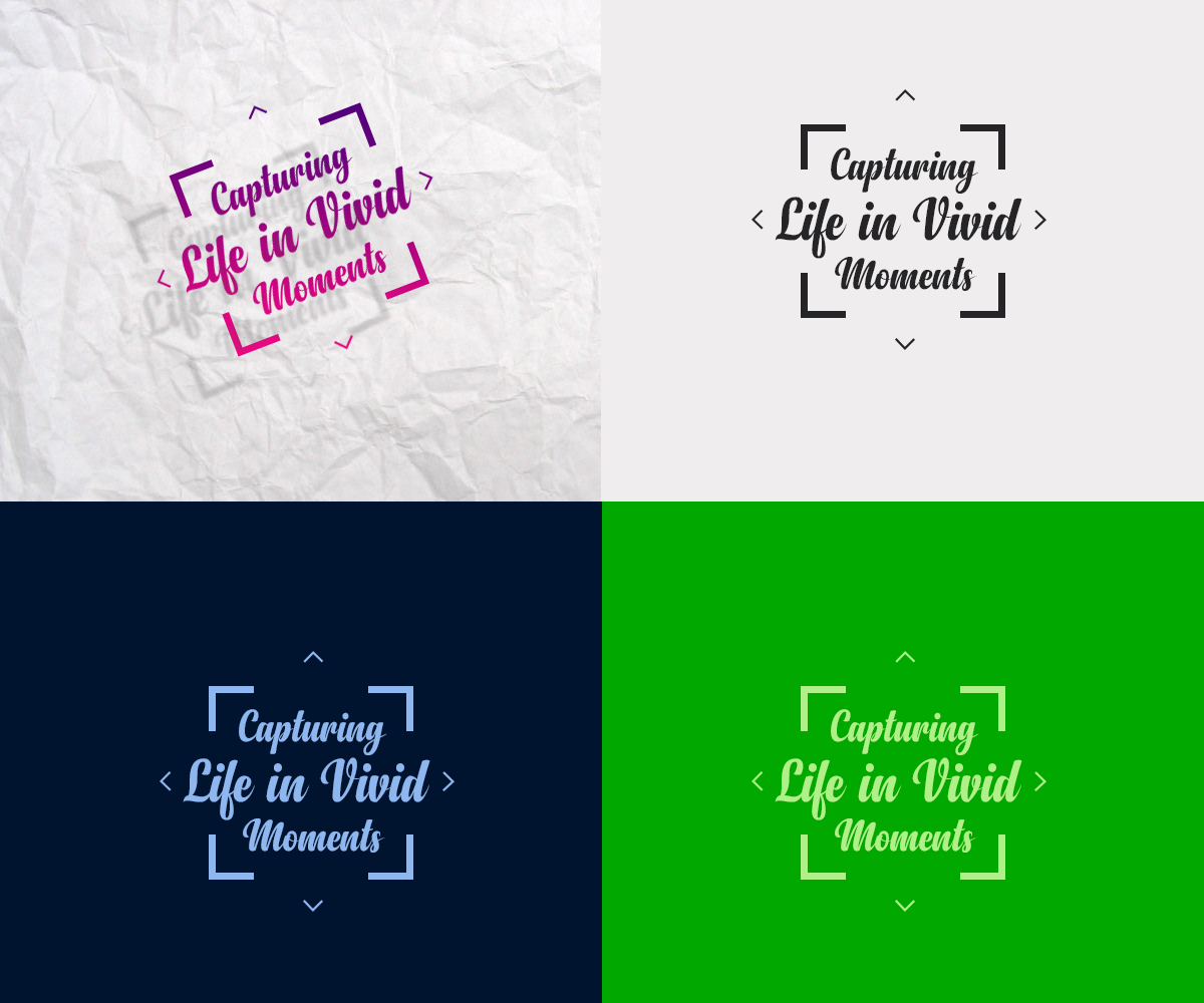 Logo Design by Rajib Bhattacharya for this project | Design #25770127