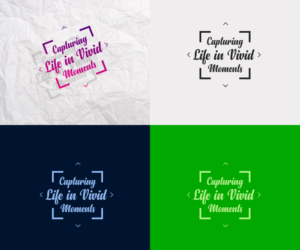 Design de Logo par Rajib Bhattacharya pour ce projet | Design : #25770127