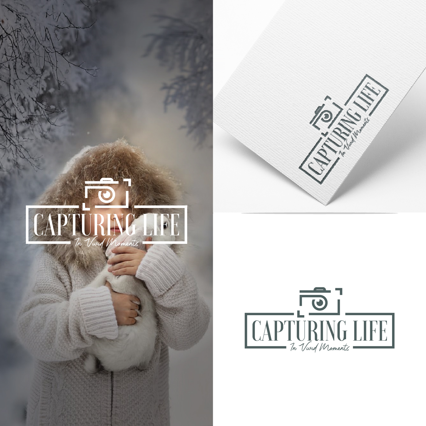 Diseño de Logo por 4tech services para este proyecto | Diseño #25767474