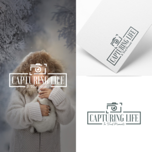 Design de Logo par 4tech services pour ce projet | Design : #25767474