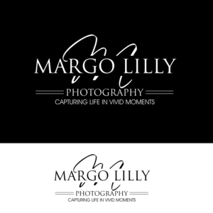 Logo Design by GODDREAMCREATION for this project | Design #25767255