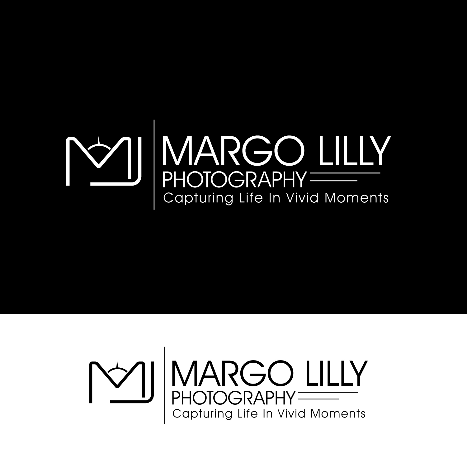 Logo Design by GODDREAMCREATION for this project | Design #25767256