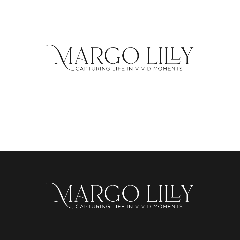 Design de Logo par Kemi pour ce projet | Design : #25799142